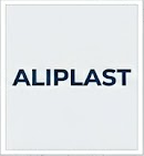 Aliplast