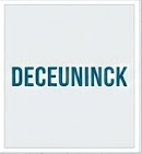 Deceuninck