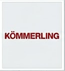 Kömmerling