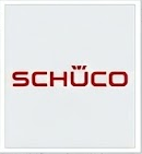 Schüco Belgique